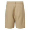 Adidas Men's Golf 9" Shorts