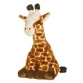 15" Giraffe