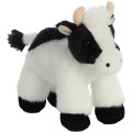 8" Mini Moo Cow