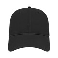 CAP AMERICA Structured Active Wear Cap