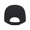 CAP AMERICA Structured Active Wear Cap