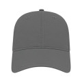 CAP AMERICA Structured Active Wear Cap
