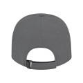 CAP AMERICA Structured Active Wear Cap