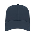 CAP AMERICA Structured Active Wear Cap
