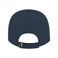 CAP AMERICA Structured Active Wear Cap