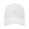 CAP AMERICA Structured Active Wear Cap