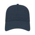 CAP AMERICA Structured Active Wear Cap