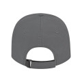 CAP AMERICA Structured Active Wear Cap