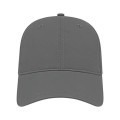 CAP AMERICA Structured Active Wear Cap