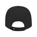 CAP AMERICA Structured Active Wear Cap
