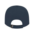 CAP AMERICA Structured Active Wear Cap