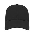 CAP AMERICA Structured Active Wear Cap