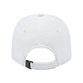CAP AMERICA Structured Active Wear Cap