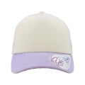 Infinity Her Women's Foam Trucker Cap
