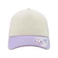 Infinity Her Women's Foam Trucker Cap