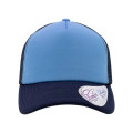 Infinity Her Women's Foam Trucker Cap