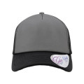 Infinity Her Women's Foam Trucker Cap