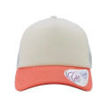 Infinity Her Women's Foam Trucker Cap