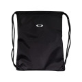 Oakley Team Issue Drawstring Backpack
