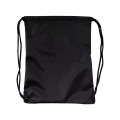 Oakley Team Issue Drawstring Backpack