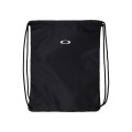 Oakley Team Issue Drawstring Backpack
