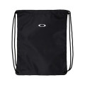 Oakley Team Issue Drawstring Backpack