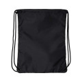 Oakley Team Issue Drawstring Backpack