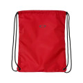 Oakley Team Issue Drawstring Backpack