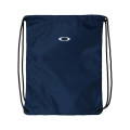 Oakley Team Issue Drawstring Backpack