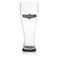 23 oz. Libbey® Giant Pilsner Glasses