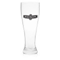 23 oz. Libbey® Giant Pilsner Glasses