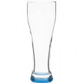 23 oz. Libbey® Giant Pilsner Glasses