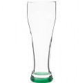 23 oz. Libbey® Giant Pilsner Glasses