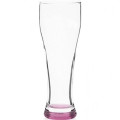 23 oz. Libbey® Giant Pilsner Glasses