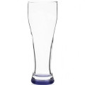 23 oz. Libbey® Giant Pilsner Glasses
