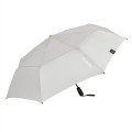 Shed Rain™ Vortex® V2 43" Vented Auto-Open/Close Compact ...