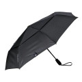 Shed Rain™ Vortex® V2 43" Vented Auto-Open/Close Compact ...