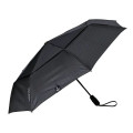 Shed Rain™ Vortex® V2 43" Vented Auto-Open/Close Compact ...