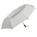 Shed Rain™ Vortex® V2 54" Vented Auto-Open/Close Jumbo Co...