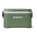 Igloo Ecocool 52 Quart Cooler (Vintage Green)