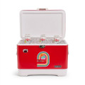 Igloo Legacy 54 Quart Cooler