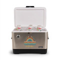 Igloo Legacy 54 Quart Cooler