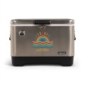 Igloo Legacy 54 Quart Cooler