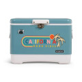 Igloo Legacy 54 Quart Cooler