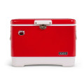 Igloo Legacy 54 Quart Cooler