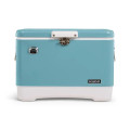 Igloo Legacy 54 Quart Cooler