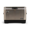 Igloo Legacy 54 Quart Cooler