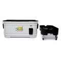 Igloo Party Bar 125 Quart Cooler