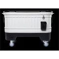 Igloo Party Bar 125 Quart Cooler