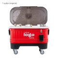 Igloo Party Bar 125 Quart Cooler